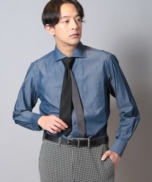 CROWDED CLOSET（クラウデッドクローゼット）の「長袖シャツ（シャツ/ブラウス）」