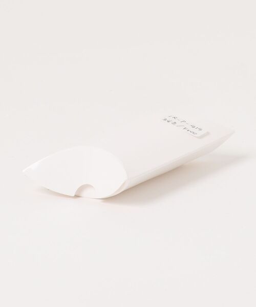 tone（トーン）の「irodori/marble  桜色 ピアス（ピアス（両耳用）・レディース・ピンク系その他・FREE）」の3枚目の写真