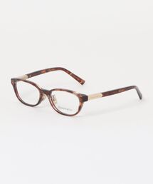 【ティファニー/TIFFANY&Co.】スクエア メガネ TF2280D 8421 54 ハバナ