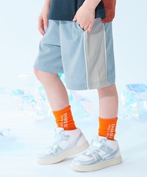 devirock(�f�r���b�N)�́y�Ђ�V�����z�ڐG�⊴ �T�C�h���C�� �n�[�t�p���c(���̑��p���c)