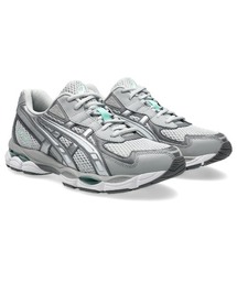 ASICS GEL-NYC 2055(アシックス ゲル エヌワイシー 2055)