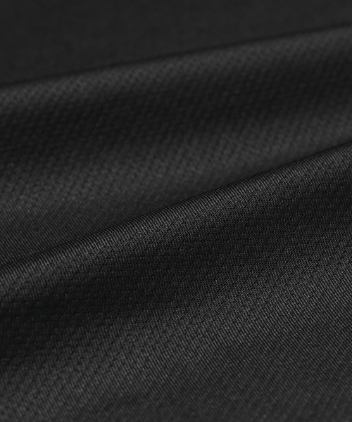 PUMA(プーマ)の「プーマ PUMA ESS (S) ACTIVE SS グラフィック Tシャツ(Tシャツ/カットソー・レディース・ブラック/サックスブルー・S/M/L/XL)」の12枚目の写真