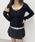 PHILLY�i�t�B���[�j�́u�t�������[�X���C���[�h�����g�b�v�X�iT�V���c/�J�b�g�\�[�j�v�b�u���b�N