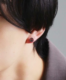 LION HEART(���C�I���n�[�g)�́yLION HEART�z�gLH-1�h�s�[�X�V���{���X�^�b�Y�s�A�X/�T�[�W�J���X�e�����X�i�����A�����M�[�Ή��jIT(�s�A�X�i�Ў��p�j)