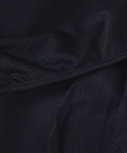 NIKE（ナイキ）の「【NIKE / ナイキ】NESSG452 リップストップ 水陸両用 9ボレーカーゴショーツ / 短パン（カーゴパンツ・メンズ・ベージュ/グレー/ブラック・XL/L/M）」の18枚目の写真