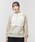 Columbia�i�R�����r�A�j�́u�R�����r�A  �X�p�C�A�[�o���[�E�B���h�u���[�J�[�i�i�C�����W���P�b�g�j�v�b�T���h�O���[
