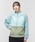Columbia�i�R�����r�A�j�́u�R�����r�A  �X�p�C�A�[�o���[�E�B���h�u���[�J�[�i�i�C�����W���P�b�g�j�v�b�u���E��