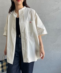 DANTON(�_���g��)��[DANTON/�_���g��] �R�b�g�����l�� �V���[�g�X���[�u�o���h�J���[�V���c(���n)(�V���c/�u���E�X)