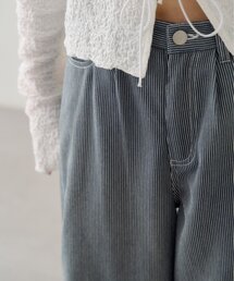 Kastane(�J�X�^�l)�́y2�T�C�Y�W�J/��g���T�C�Y�z�q�b�R���[�J�[�u�p���c(�f�j���p���c)