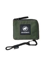 MAMMUT（マムート）の「/ MAMMUT （マムート）/ Xeron 2.0 Wallet JE（財布）」