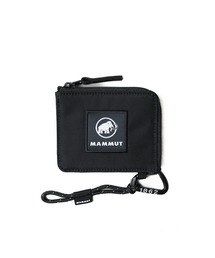 MAMMUT（マムート）の「/ MAMMUT （マムート）/ Xeron 2.0 Wallet JE（財布）」