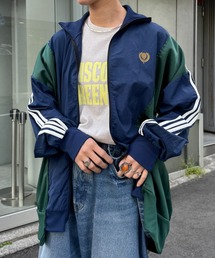 CIAOPANIC TYPY（チャオパニックティピー）の「ジャージブルゾン（ジャージ）」