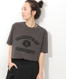 MIXTA | 別注【MIXTA/ミクスタ】Tシャツ(Tシャツ/カットソー)