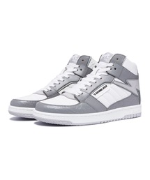A BATHING APE | BAPE STA 88 #1(スニーカー)