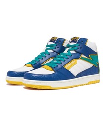 A BATHING APE(�A�x�C�V���O�G�C�v)��BAPE STA 88 #1(�X�j�[�J�[)
