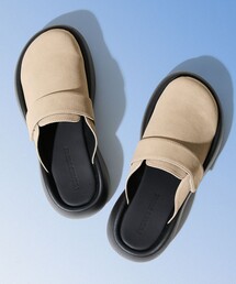 FREAK'S STORE(�t���[�N�X�X�g�A)�̌���W�J �{�����[���\�[�� �~���[���T���_�� / �v���b�g�t�H�[���\�[��(�T���_��)