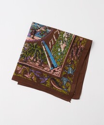 BEAUTY&YOUTH UNITED ARROWS | <BINDU>CITY バンダナ(バンダナ/スカーフ)