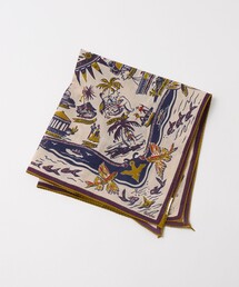 BEAUTY&YOUTH UNITED ARROWS(�r���[�e�B�[�A���h���[�X���i�C�e�b�h�A���[�Y)�́�BINDU��CITY �o���_�i(�o���_�i/�X�J�[�t)