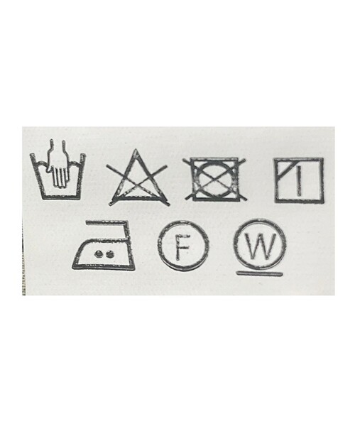 BEAUTY&YOUTH UNITED ARROWS（ビューティーアンドユースユナイテッドアローズ）の「＜BINDU＞CITY バンダナ（バンダナ/スカーフ・レディース・ターコイズブルー系/ライトブルー/ダークブラウン/オフホワイト・FREE）」の5枚目の写真