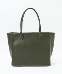 ABAHOUSE GRAY（アバハウスグレイ）の「【ON/OFF兼用】ネオシボレザー トートバッグ（トートバッグ）」