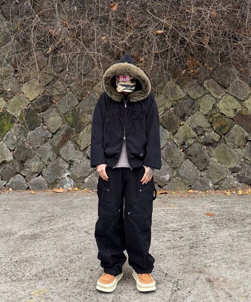 NOMATTA(ノマッタ)の「Path 天然牛革厚底華拉比鞋(駝色)(モカシン/デッキシューズ・メンズ・キャメル・23.5cm/24.5cm/25.5cm/26.5cm/27.5cm/28.5cm)」の10枚目の写真