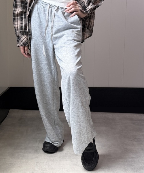 DEMETER（デメテル）の「厚底 プラットフォーム メッシュデザイン スニーカーローファー（ローファー・レディース・ブラック・L/M/S/LL）」の22枚目の写真