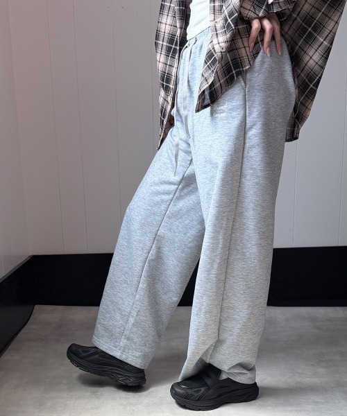 DEMETER（デメテル）の「厚底 プラットフォーム メッシュデザイン スニーカーローファー（ローファー・レディース・ブラック・L/M/S/LL）」の3枚目の写真