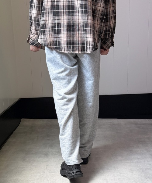 DEMETER（デメテル）の「厚底 プラットフォーム メッシュデザイン スニーカーローファー（ローファー・レディース・ブラック・L/M/S/LL）」の4枚目の写真
