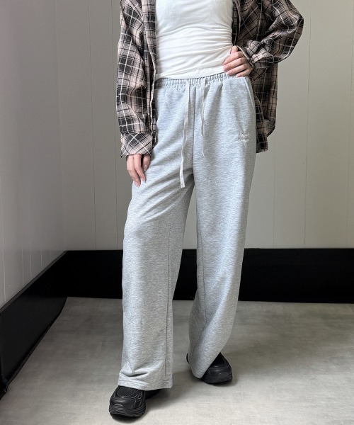 DEMETER（デメテル）の「厚底 プラットフォーム メッシュデザイン スニーカーローファー（ローファー・レディース・ブラック・L/M/S/LL）」の5枚目の写真