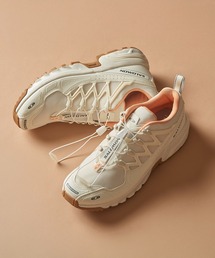 SALOMON(�T������)�́ySALOMON�zACS+(�X�j�[�J�[)