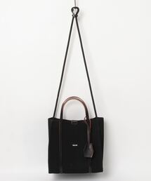 hALON（アーロン）の「トートバッグ（トートバッグ）」