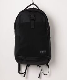 【JANSPORT】JOURNEY PACK ジャーニーパック リュック