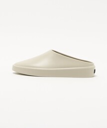 MONKEY TIME（モンキータイム）の「＜FEAR OF GOD ESSENTIALS＞CALIFORNIA 1.0 サンダル（サンダル）」
