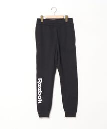 Reebok(リーボック)の「スウェットパンツ(その他パンツ)」