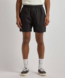 Saturdays NYC | Talley Swim Short(水着)