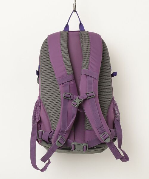 Columbia(コロンビア)の「コロンビア キャッスルロック20Lバックパック II(バックパック/リュック・レディース・その他・ONE SIZE)」の2枚目の写真