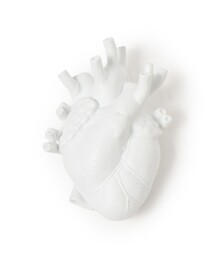 bpr BEAMS（ビーピーアール ビームス ）の「SELETTI / LOVE IN BOX（収納グッズ）」