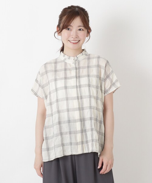 WORLD ONLINE STORE SELECT｜ワールドオンラインストアセレクト