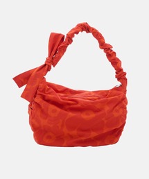 Utu Unikko / Crossbody bag L