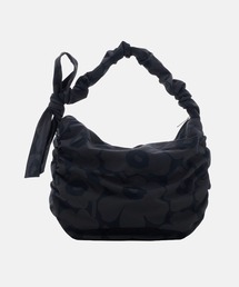 Utu Unikko / Crossbody bag L