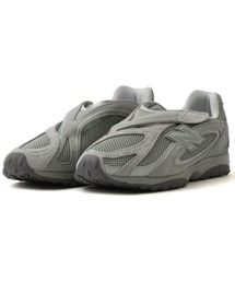 New Balance（ニューバランス）の「New Balance U204V2PT / ニューバランス U204V2PT（スニーカー）」