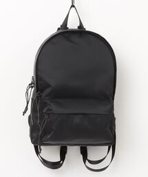 ED ROBERT JUDSON（エドロバートジャドソン）の「【ED ROBERT JUDSON】 SUSPENSION BACK PACK（ショルダーバッグ）」