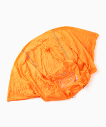RAB（ラブ）の「Rab / ラブ Group Shelter 8-10 Person（アウトドアグッズ）」