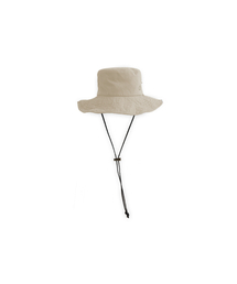 COLOCYNTH（コロシント）の「Monte Bucket Hat Graysh Beige（ハット）」