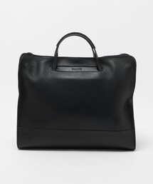 UNITED ARROWS｜ユナイテッドアローズのビジネスバッグ通販 - ZOZOTOWN