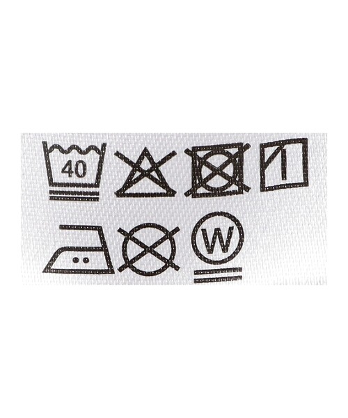 International Gallery BEAMS（インターナショナルギャラリービームス）の「【別注】U/MUSIC × IG / DANIEL JOHNSTON HI,HOW ARE YOU グラフィック スウェット（スウェット・メンズ・ブラック・SMALL/MEDIUM/LARGE）」の6枚目の写真
