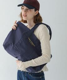URBAN RESEARCH Sonny Label | SLEEPY WEEKDAY TOTEBAG(トートバッグ)