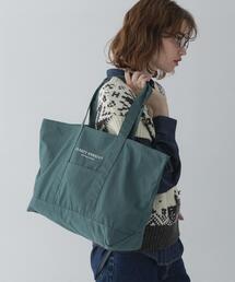 SLEEPY WEEKDAY TOTEBAG