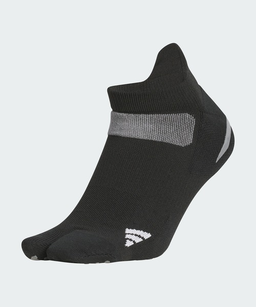 コードカオス ノーショーソックス【adidas Golf/アディダスゴルフ