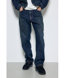 セットアップ」に該当するAZUL BY MOUSSY（アズールバイマウジー）の